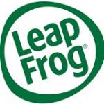 LeapFrog