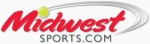 Midwest Sports Discount Code