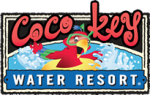 Coco Key Kansas City Discount Code