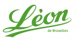 Restaurants Léon