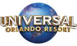 Code promo Universal Orlando