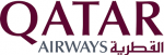 Qatar Airways卡塔爾航空