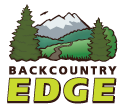 Backcountry Edge Discount Code