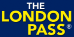 London Pass®