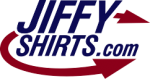 Jiffy Shirts