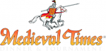 Medieval Times Dinner & Tournament Discount Code