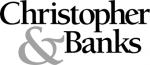 Christopher & Banks Discount Code