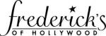 Frederick's Of Hollywood