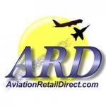 Aviation Retail Direct