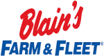 Blains Farm & Fleet Discount Code
