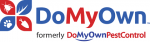 DoMyOwnPestControl.com Discount Code