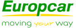 Europcar rabattkod