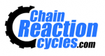 chain Reaction優惠券