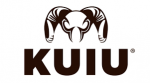 Code promo KUIU