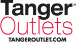 Tanger Outlet