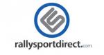 Code promo Rallysport Direct