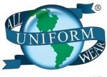 All Uniform Wear