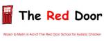 Red Door Spa