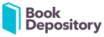 Book Depository Uk