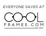 Coolframes