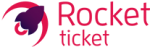 Rocket Ticket