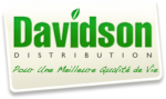 Davidson Distribution