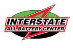 Interstate Batteries Discount Code