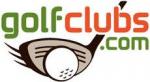 GolfClubs Discount Code