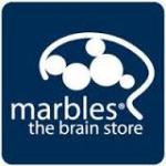 Marbles The Brain Store