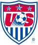 U.S. Soccer Store Discount Code