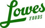 Lowes Foods USA