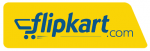 Flipkart Discount Code