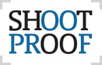ShootProof