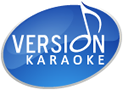 Version karaoke