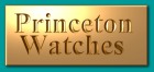 Princeton Watches