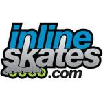 Inline Skates Discount Code