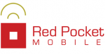 Red Pocket MOBILE
