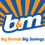 B&M Stores