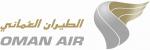 Oman-air優惠券