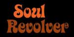 Soul Revolver
