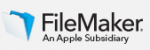 FileMaker Pro Discount Code