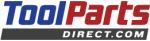 Tool Parts Direct Discount Code