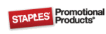 Staples Promotional Products Discount Code