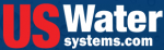 US Water Systems