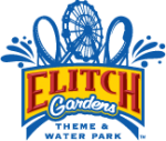 Elitch Gardens