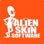 Alien Skin Discount Code