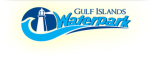 Gulf Islands Water Park