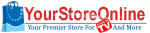 Your Store Online