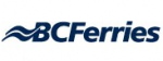 BC Ferries Coupon