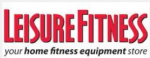 Leisure Fitness Discount Code